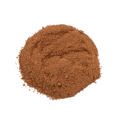 Peganum harmala 10X standardized extract